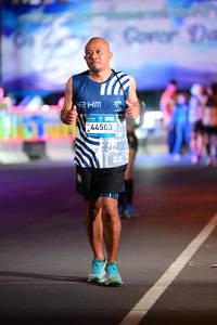 BIB: 
                            <button type="button" onclick="openModal(23377459)" class="btn btn-primary btn-sm float-right btn-popup" data-toggle="modal" data-target=".modal-high-quality">
                        <i class="fas fa-shopping-cart"></i> Add to Cart
                    </button>
                                            <button type="button" onclick="isThisMe(23377459, true)" class="btn btn-success btn-sm float-right btn-popup btn-isme hidden" data-toggle="tooltip" data-placement="bottom" title="นี่คือรูปของคุณใช่ไหม คลิกที่นี่เพื่อเอาเข้าอัลบั้ม">
                        <i class="fas fa-plus"></i> Add to album
                    </button>
                    <button type="button" onclick="isThisMe(23377459, false)" class="btn btn-warning btn-sm float-right btn-popup btn-isnotme hidden">
                        <i class="fas fa-ban"></i> Remove from album
                    </button>